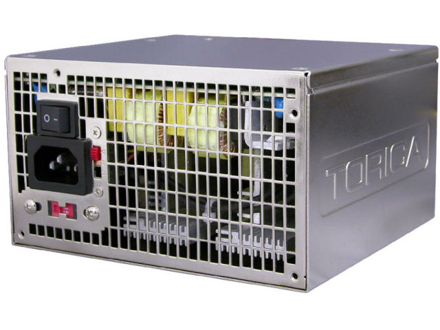 ��(sei)III SEI3-400 �̐��i�摜