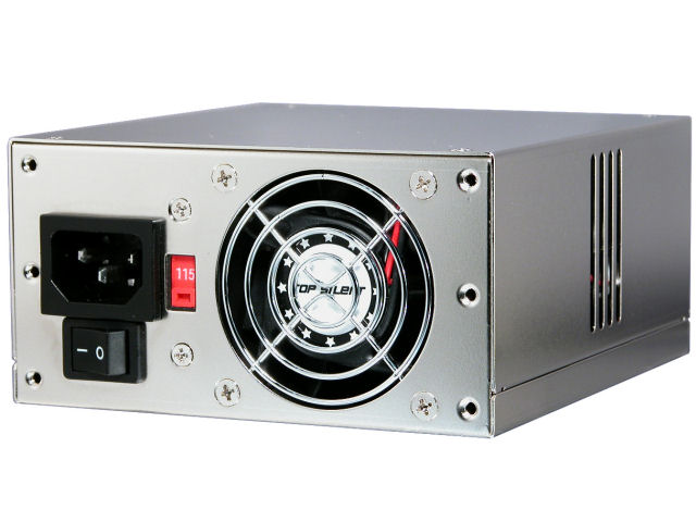 MPW-350 �̐��i�摜