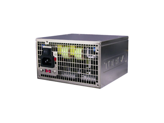 ��(sei) SEI4-400 �̐��i�摜