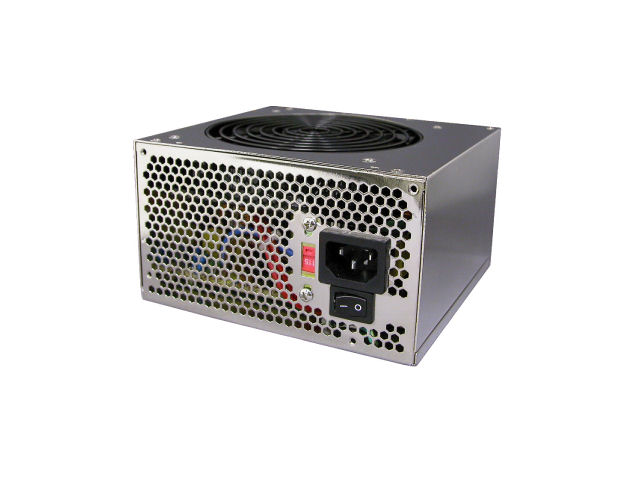 ��(sei) SEIB-400 �̐��i�摜