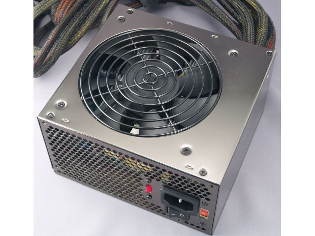 Chronos SEIC-400 �̐��i�摜