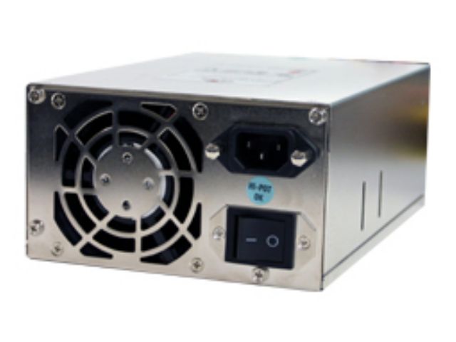 Zippy-700W S-ATA �̐��i�摜