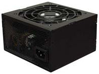 Zippy-760W HU2 �̐��i�摜