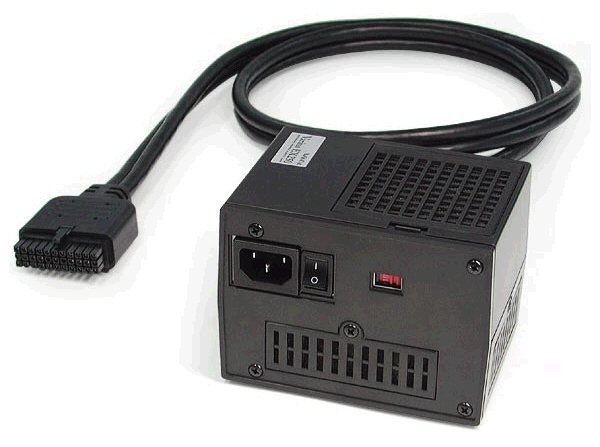 Varius EX250 �̐��i�摜