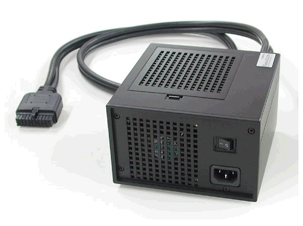 Varius EX350 �̐��i�摜