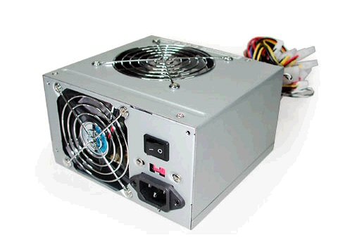 Varius 350 �̐��i�摜