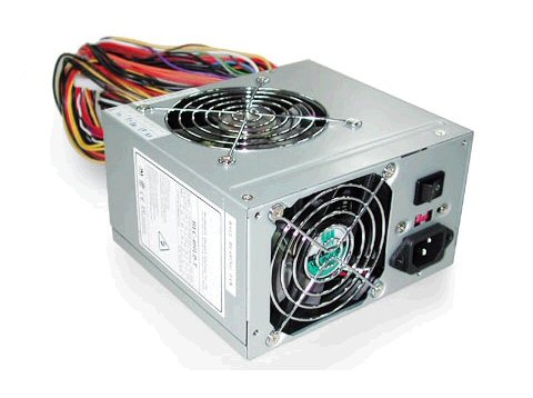 Varius 400 �̐��i�摜