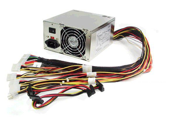 VariusII 500 �̐��i�摜