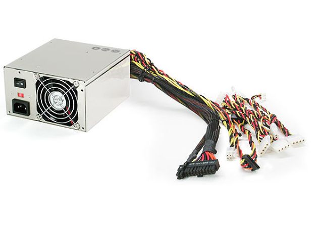 VariusIII 500 �̐��i�摜