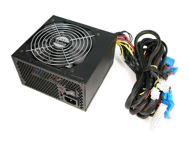 Varius V 550 �̐��i�摜