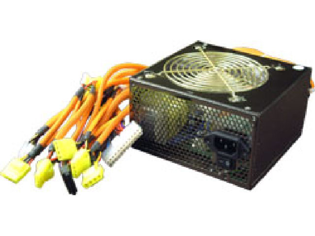 KRPW-E460W/12CM �̐��i�摜