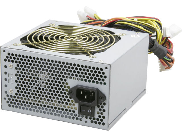 KRPW-H400W �̐��i�摜