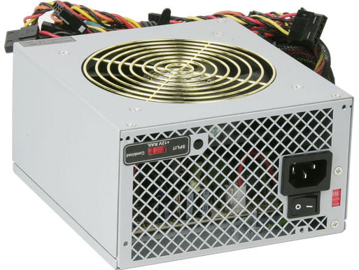 KRPW-H500W �̐��i�摜
