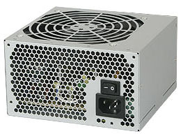 KRPW-V500W �̐��i�摜