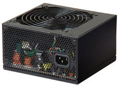 KRPW-J400W �̐��i�摜