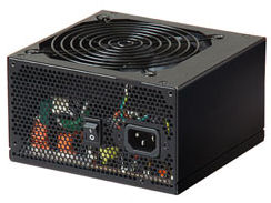 KRPW-J600W �̐��i�摜