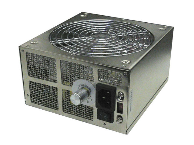 �������� Revision 3 OEC-R3-500W14F �̐��i�摜