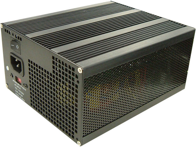 ����II OTN-FL-400W2 �̐��i�摜