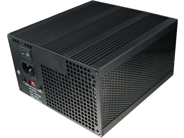 �����Q�j OTN-FL-350W2 �̐��i�摜