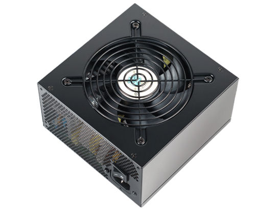 SST-OP1000-E �̐��i�摜