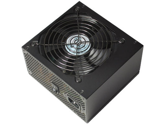 SST-ST60EF �̐��i�摜