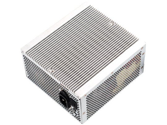 SST-ST45NF �̐��i�摜