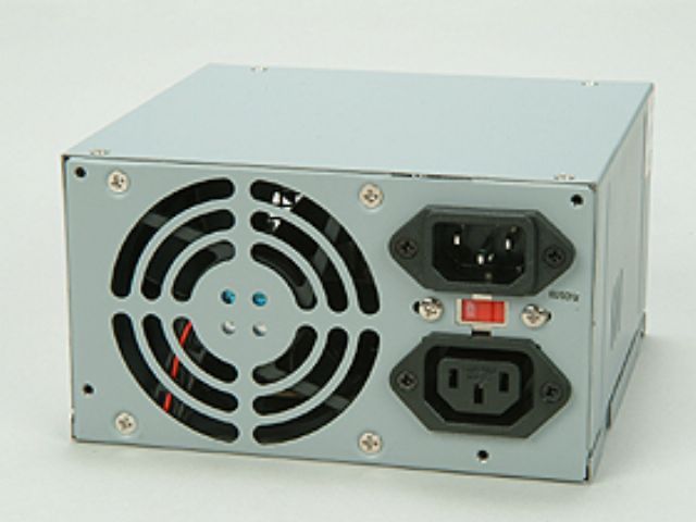 SW350 �̐��i�摜