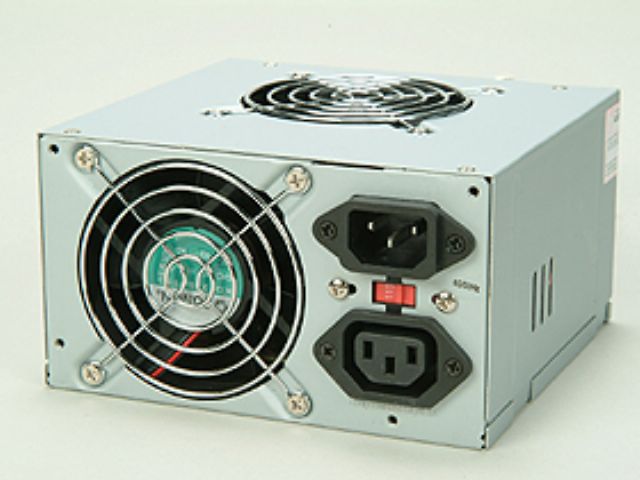 SW450 �̐��i�摜