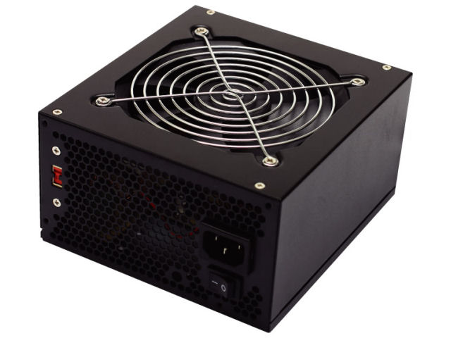 Silent Energy 7 ST-500ZNF �̐��i�摜