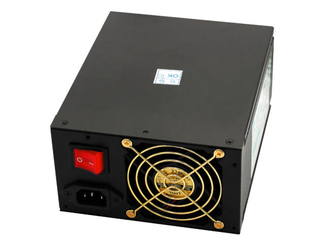 Hyper Energy 7 ST-650EAD �̐��i�摜