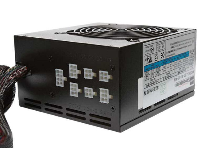 ST-520Z-AM �̐��i�摜