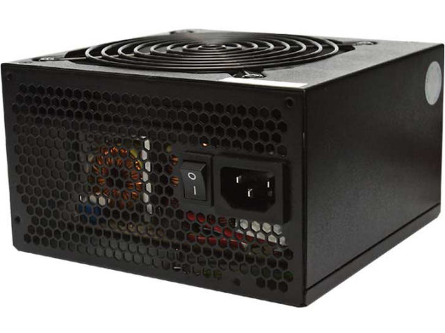 ST-450P-AM �̐��i�摜