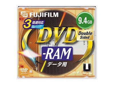 DDRMC94C3X (RAM TYPE4 3�{�� 1��) �̐��i�摜