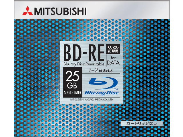 DBE25N1 (�u���[���C 2�{�� 1��) �̐��i�摜