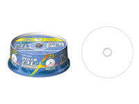 DTR85HP25S (DVD+R DL 8�{�� 25���g) �̐��i�摜