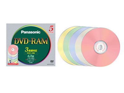 LM-HC47LS5 (RAM 3�{�� 5���g) �̐��i�摜