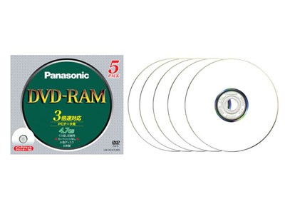 LM-HC47LW5 (RAM 3�{�� 5���g) �̐��i�摜