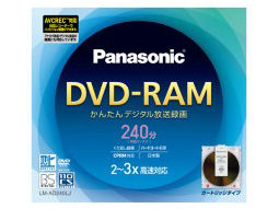 LM-AD240LJ (RAM 3�{�� 1��) �̐��i�摜