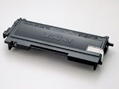 TN-25J �̐��i�摜