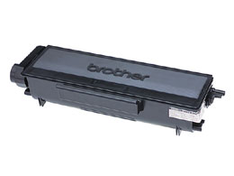 TN-37J �̐��i�摜