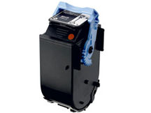 CRG-502BLK �̐��i�摜