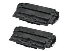 CRG-509VP �̐��i�摜