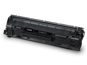 CRG-312 �̐��i�摜