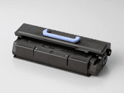 CRG-505 �̐��i�摜