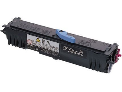 LPA4ETC7 �̐��i�摜