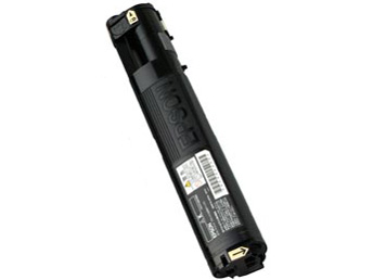 LPCA3T12K �̐��i�摜