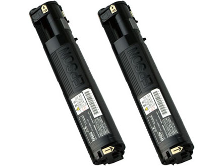 LPCA3T12KP �̐��i�摜