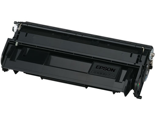 LPB3T21V �̐��i�摜