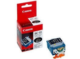 BC-10 (�u���b�N) �̐��i�摜