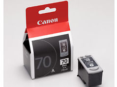 BC-70 (�u���b�N) �̐��i�摜